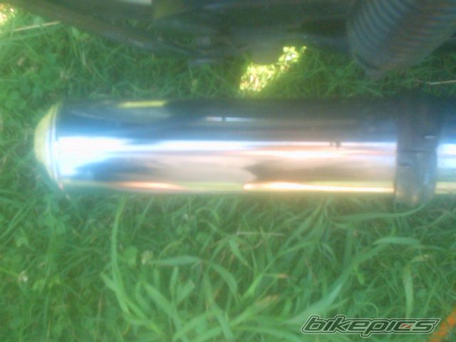 Bike Photo 976423