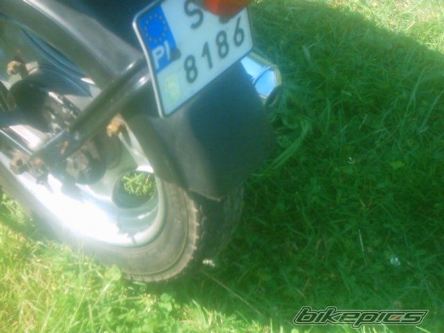 Photo 976424