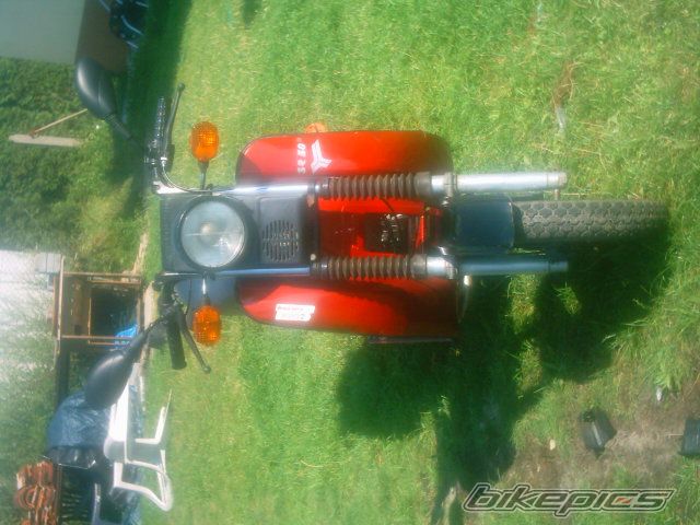 Photo 976427