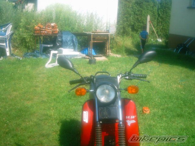 Photo 976428