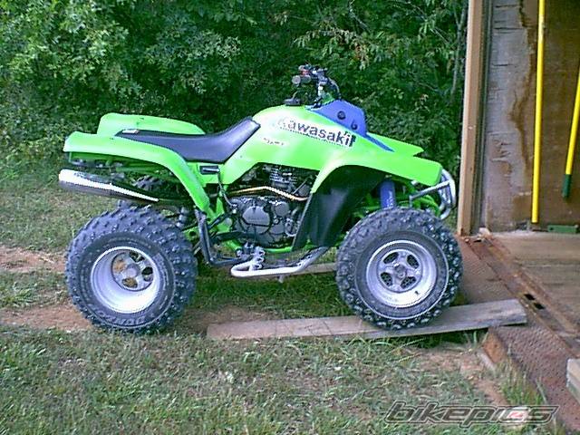 Photo 97643