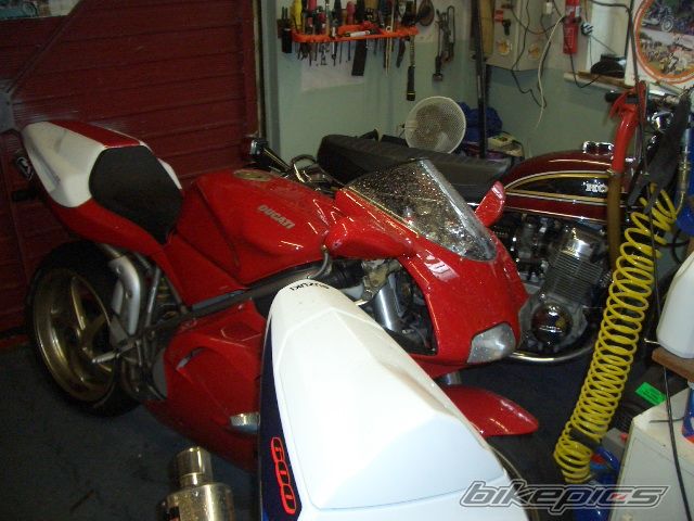 Photo 976436