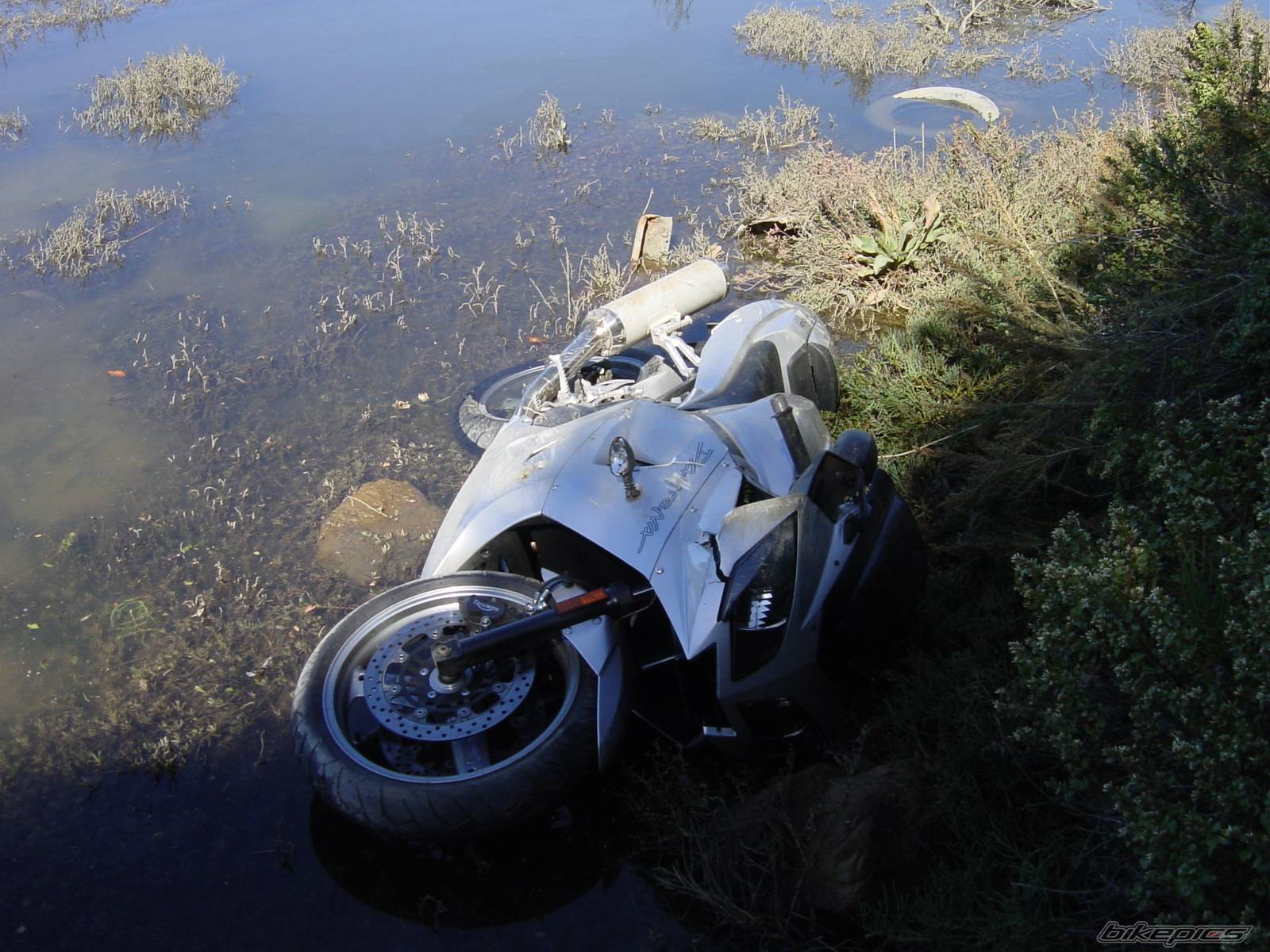 Bike Photo 97644