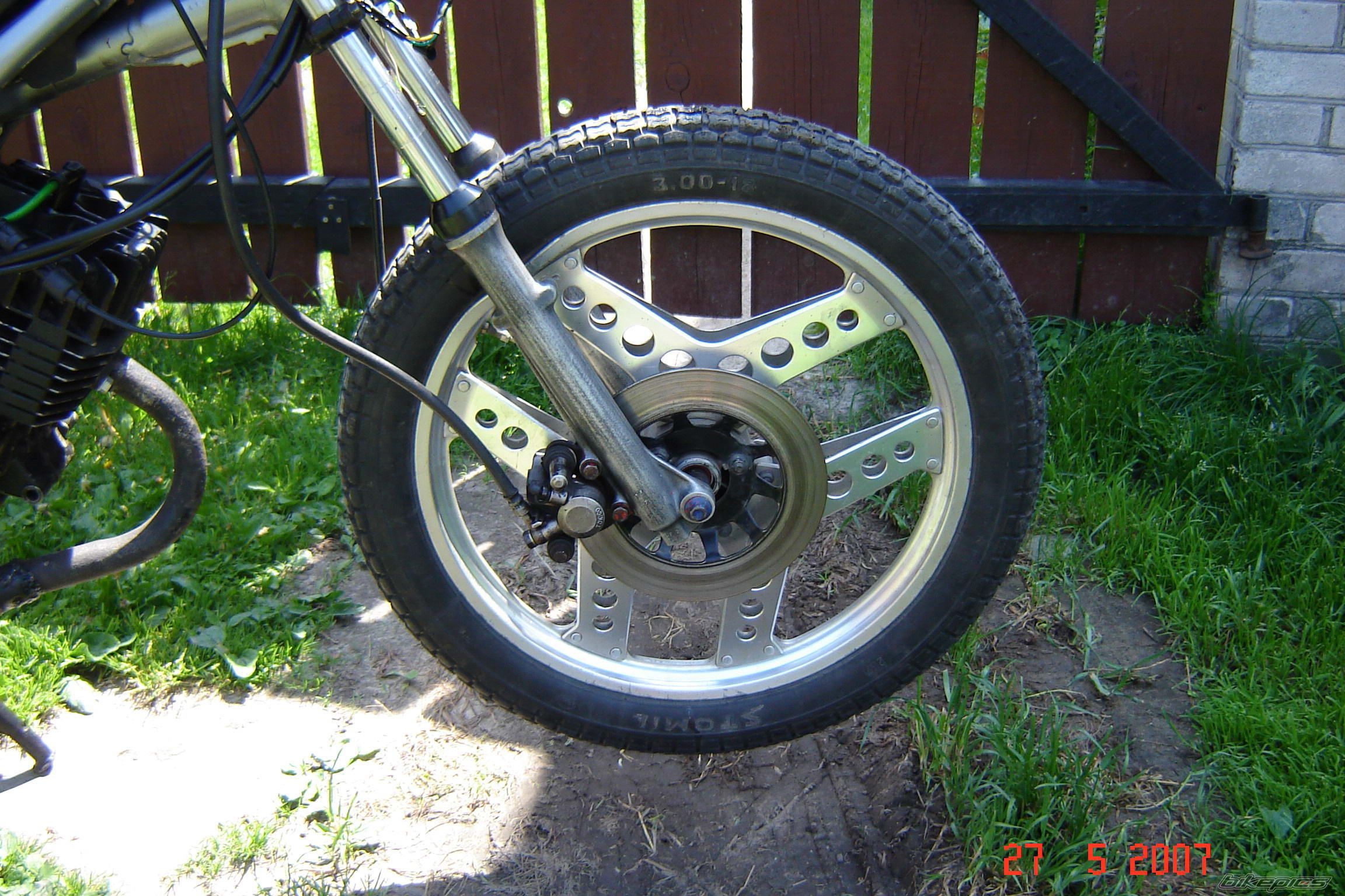 Photo 976472