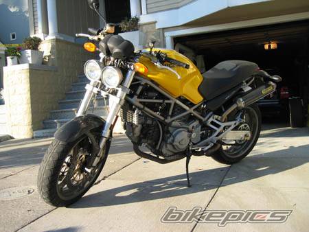 Bike Photo 97648