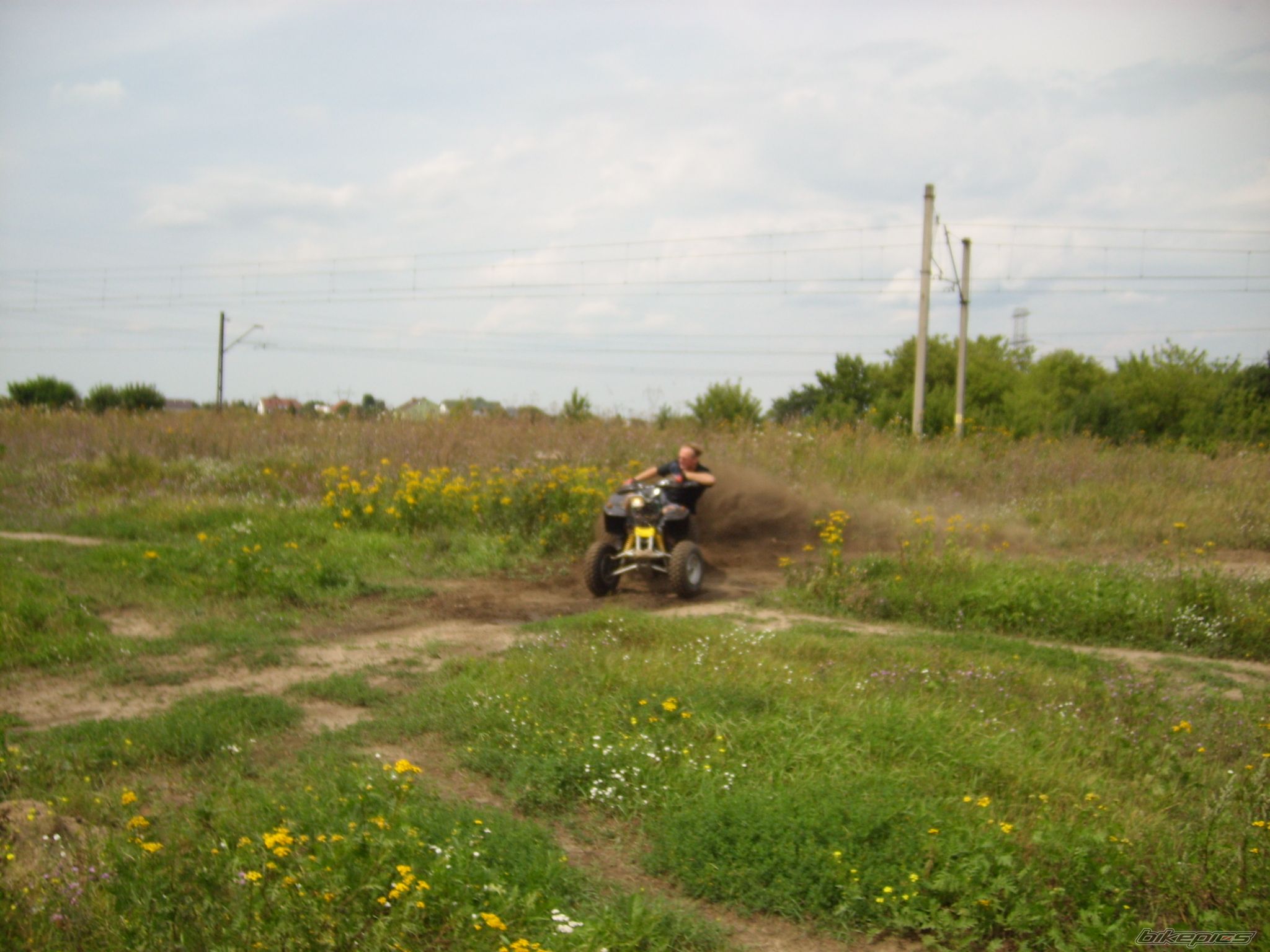 Bike Photo 976485