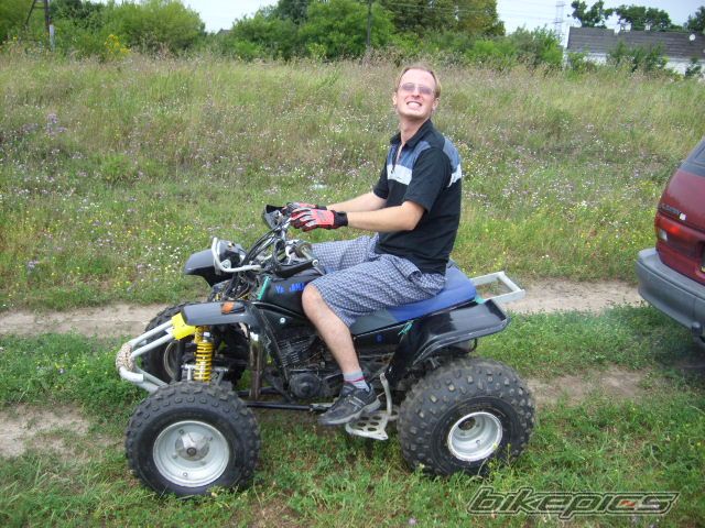 Bike Photo 976486