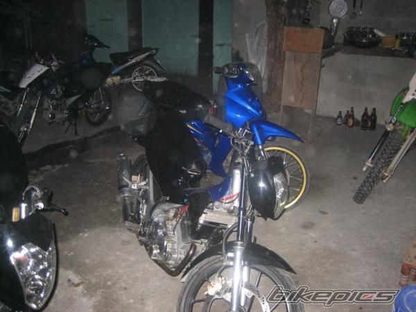 Photo 976488
