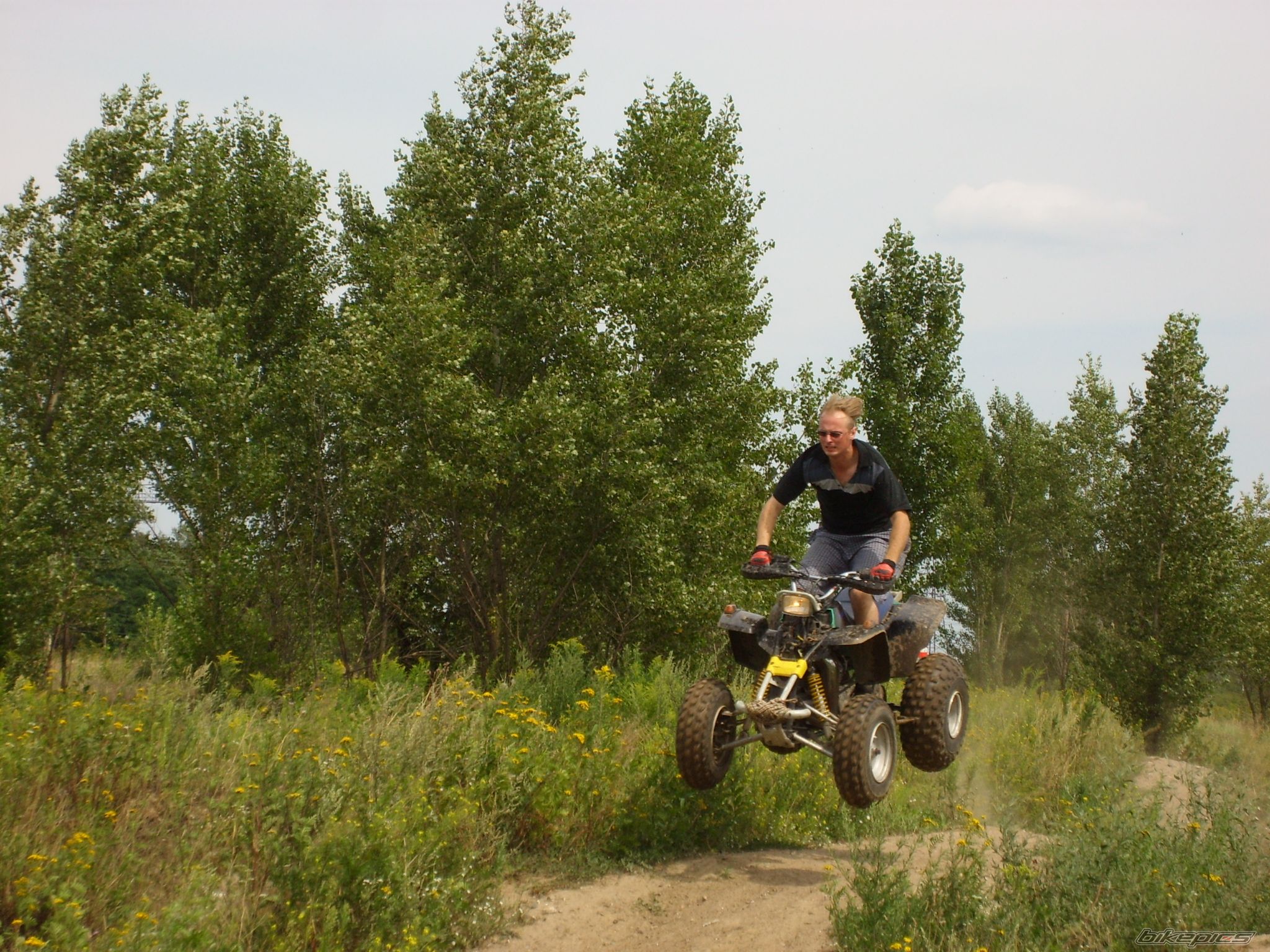 Bike Photo 976496