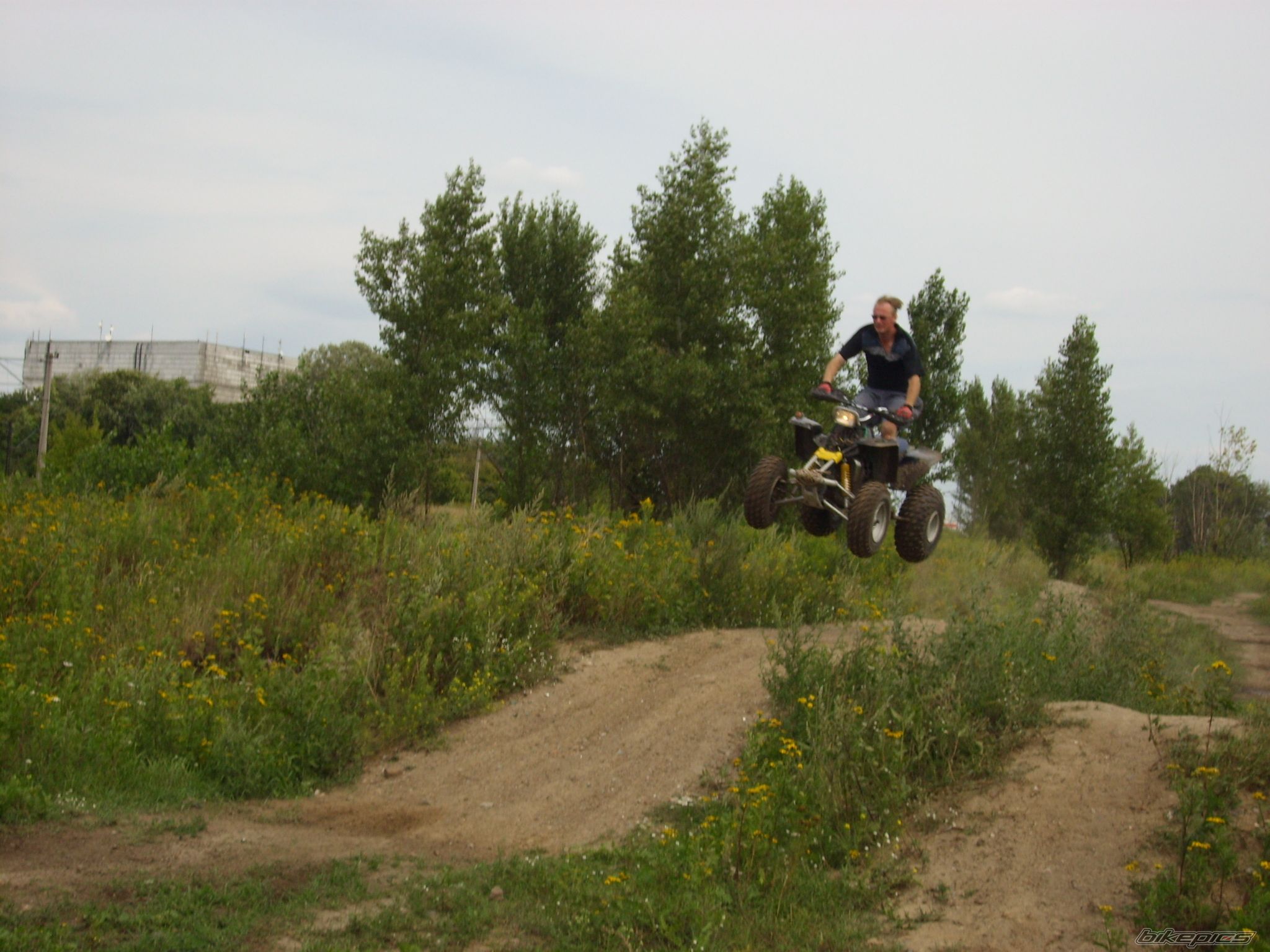 Bike Photo 976497