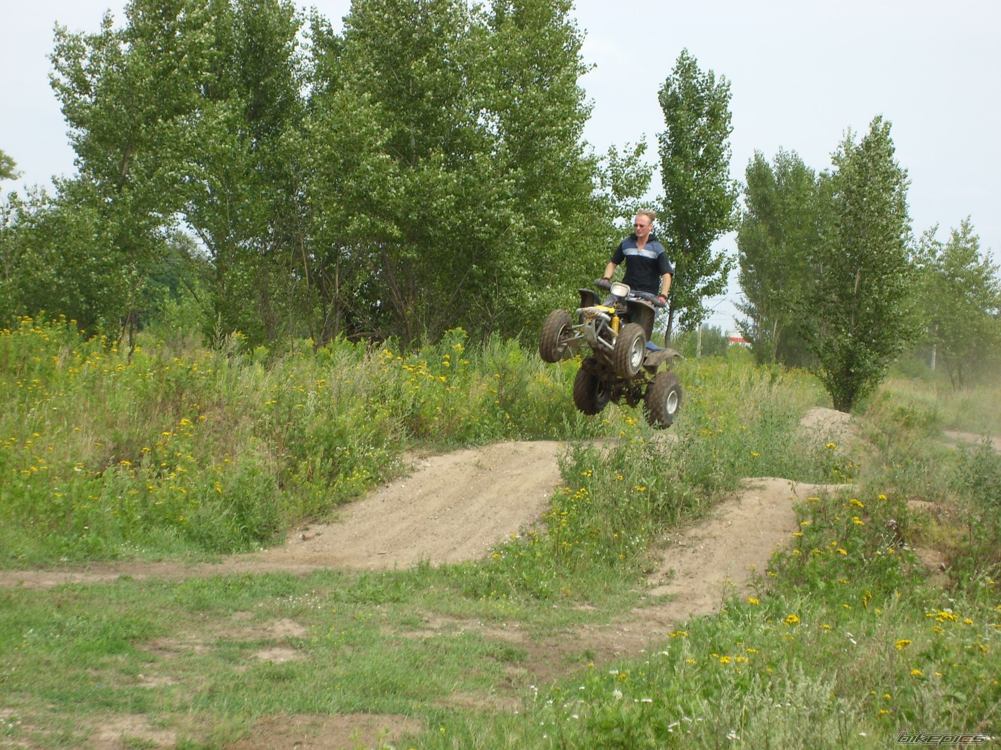 Bike Photo 976498