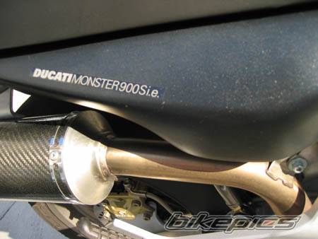 Bike Photo 97650