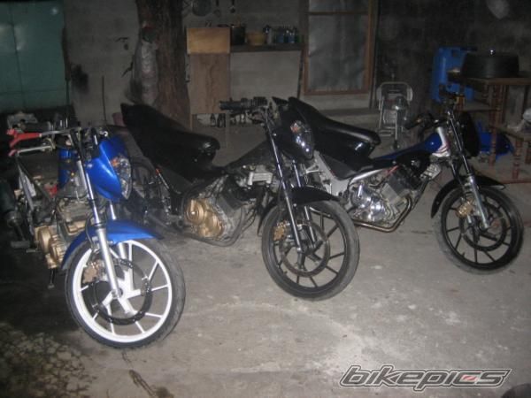 Photo 976502