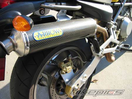 Bike Photo 97651