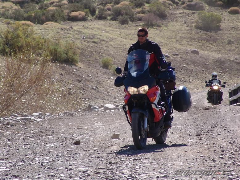 Bike Photo 976511
