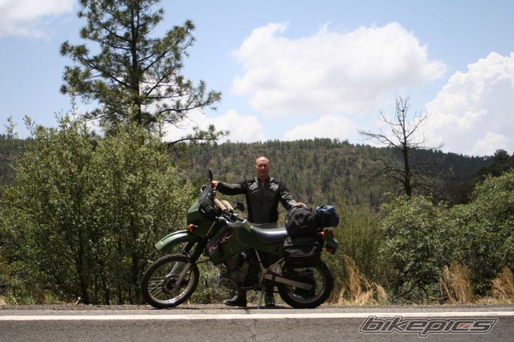 Bike Photo 976512