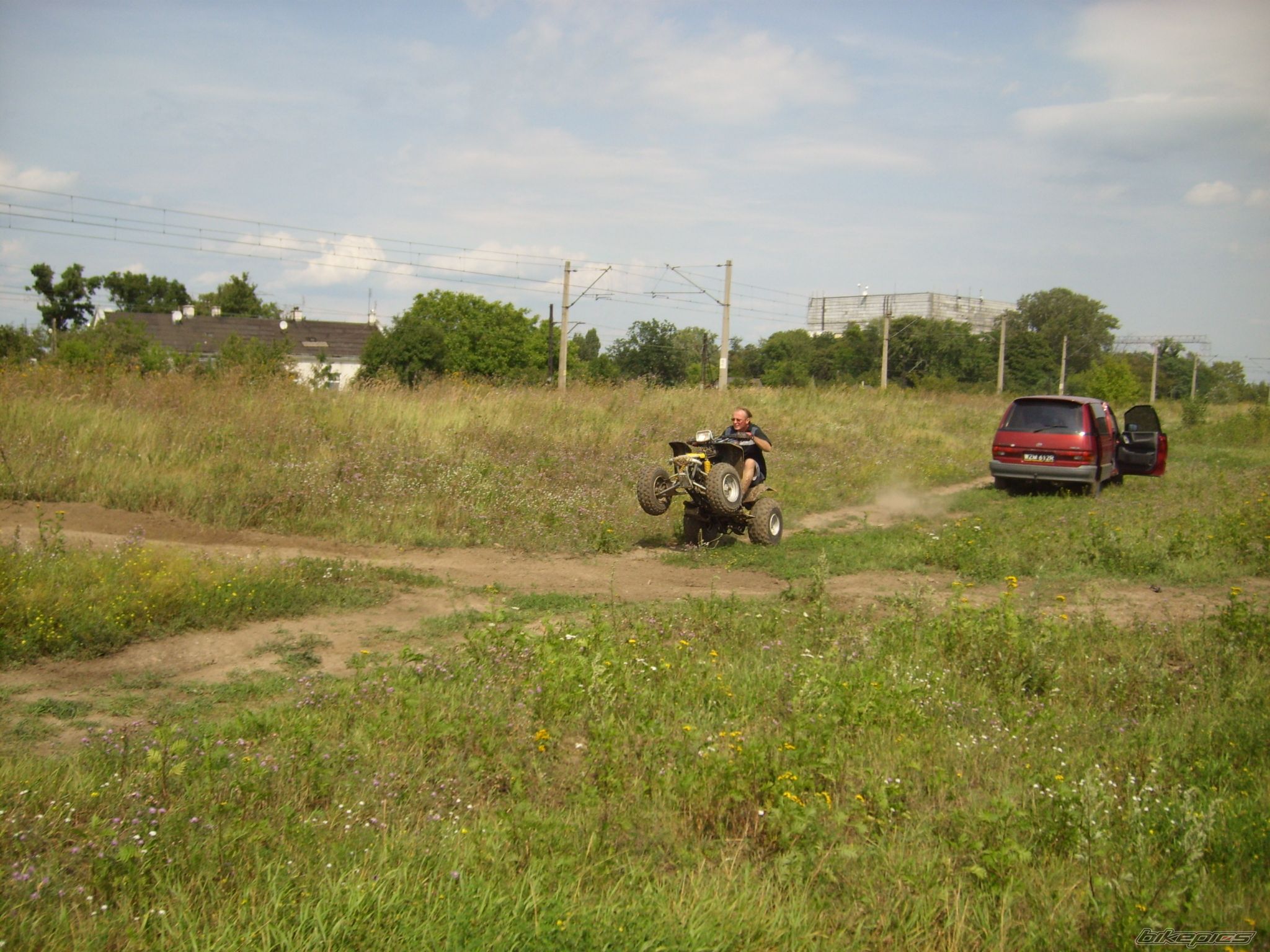 Bike Photo 976514