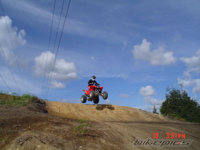 Photo 976515