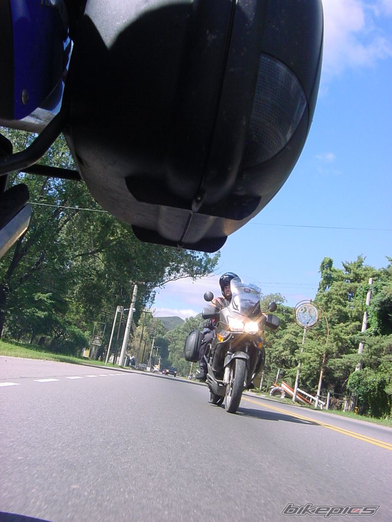 Bike Photo 976516