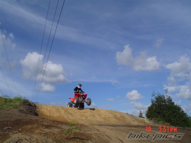 Photo 976518
