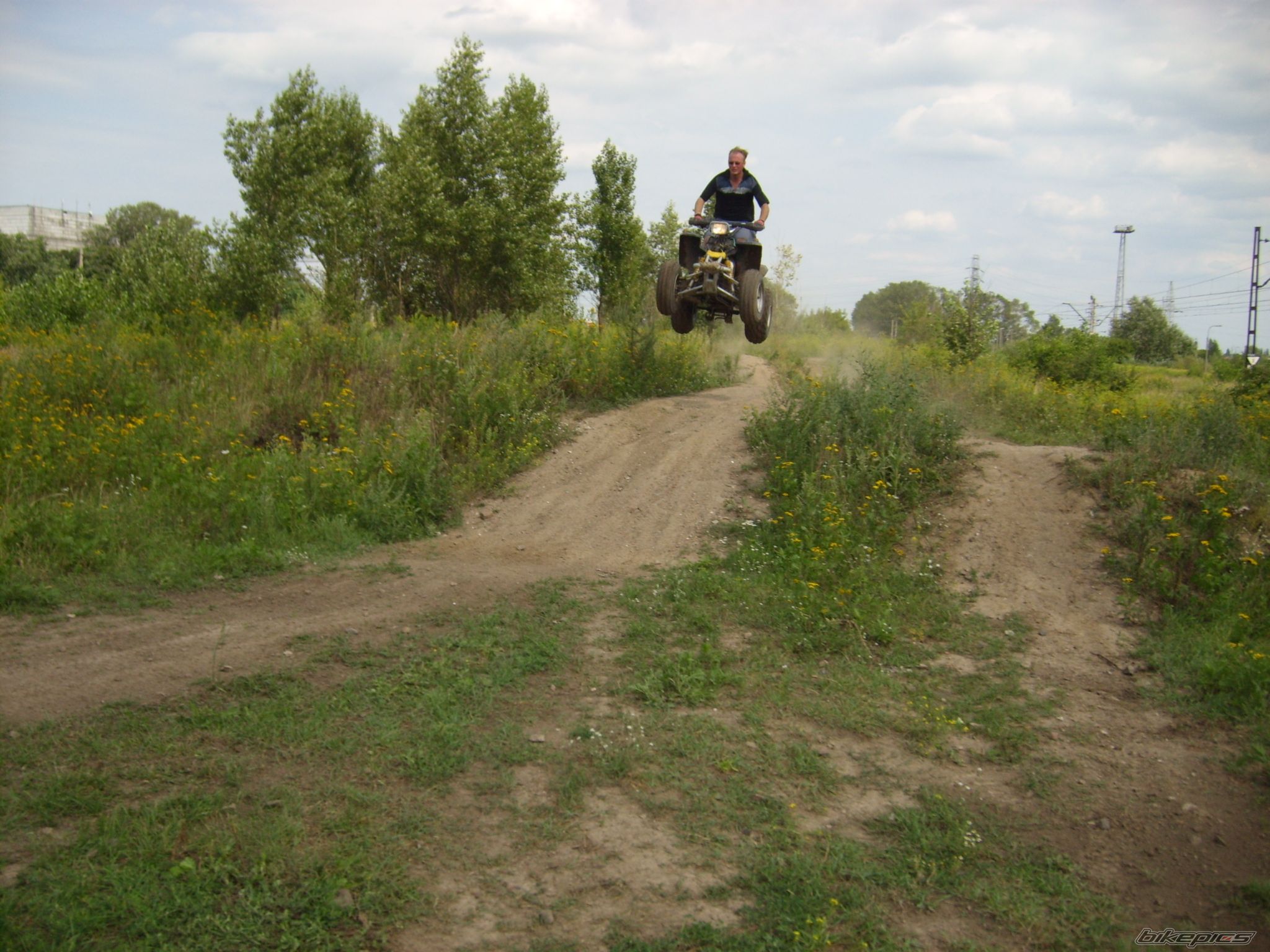 Bike Photo 976519
