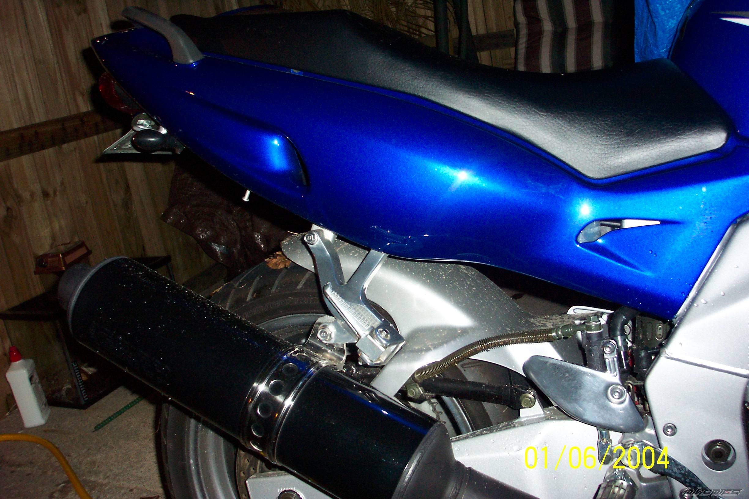 Photo 97652