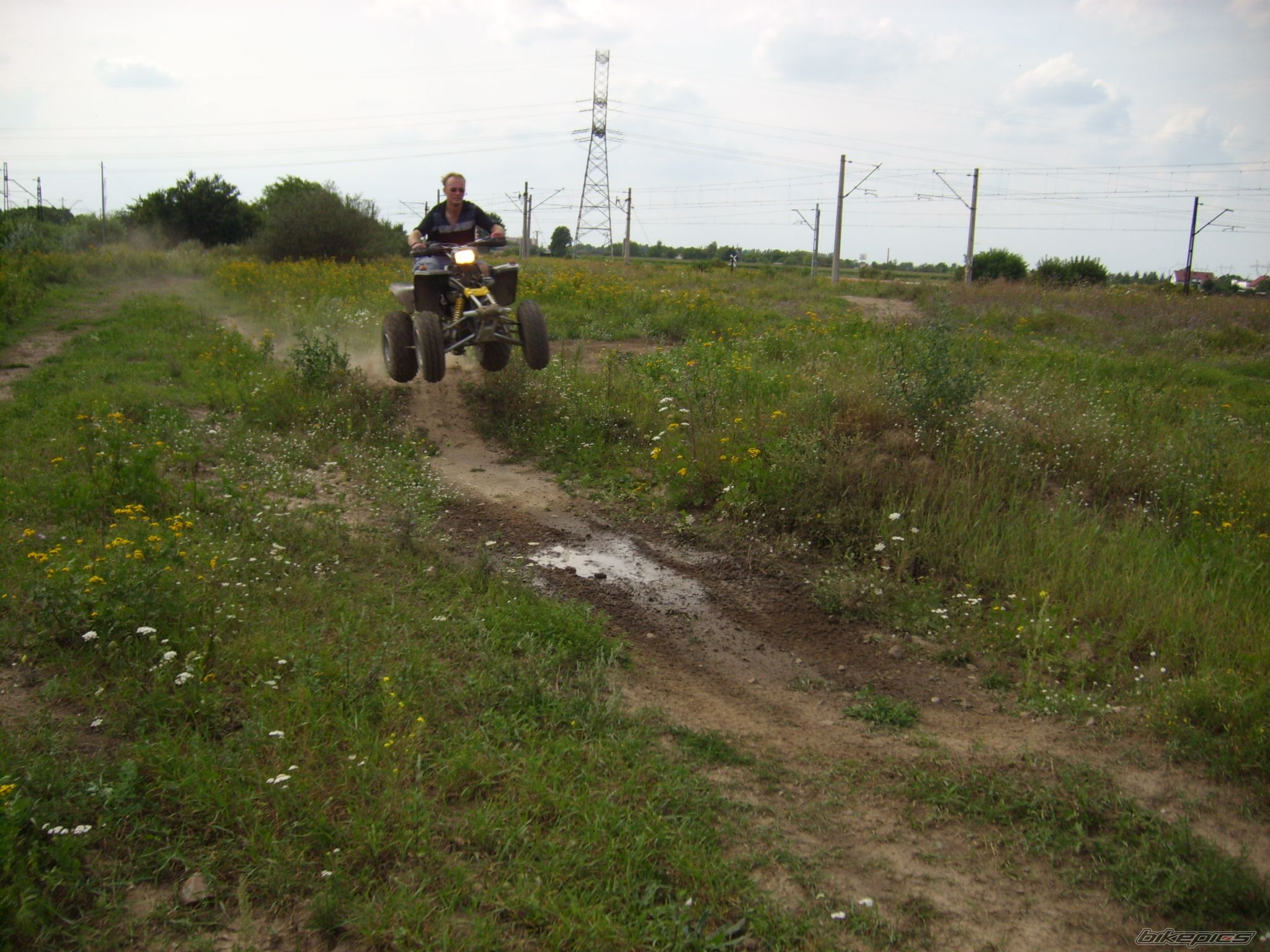 Bike Photo 976520
