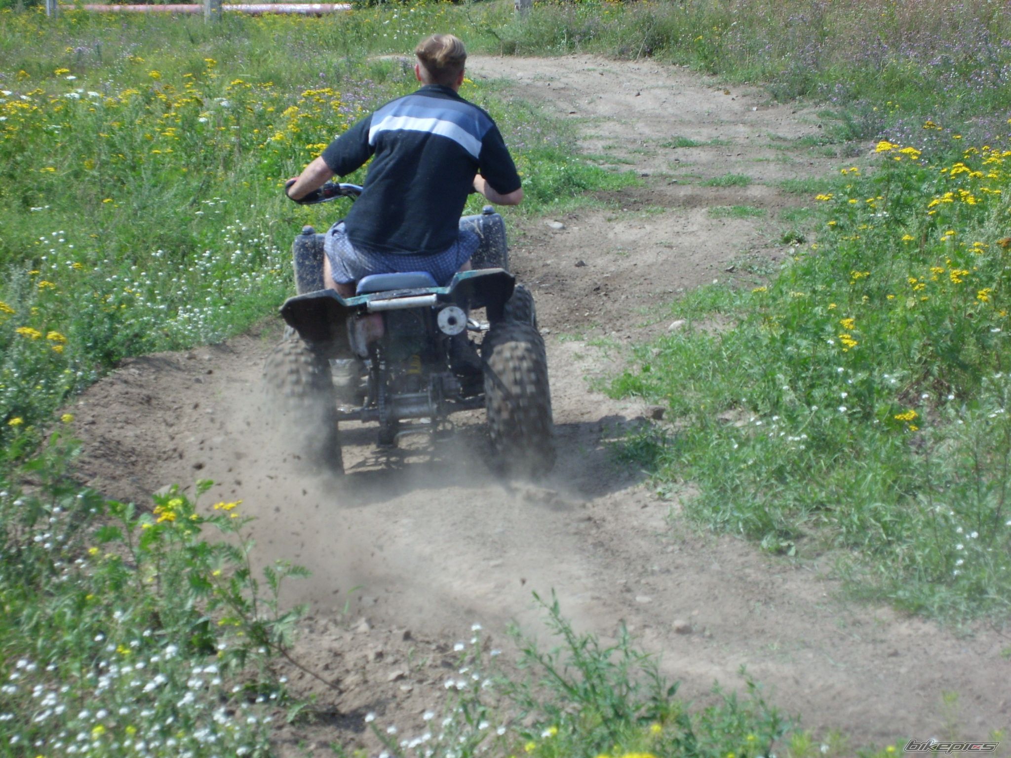 Bike Photo 976521