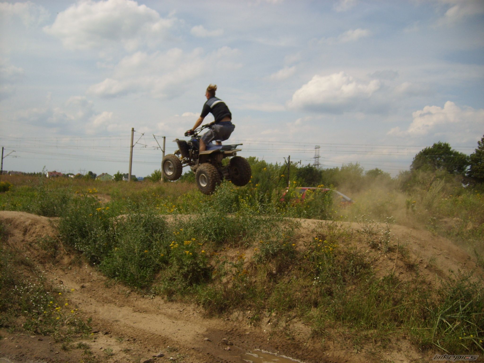 Bike Photo 976522
