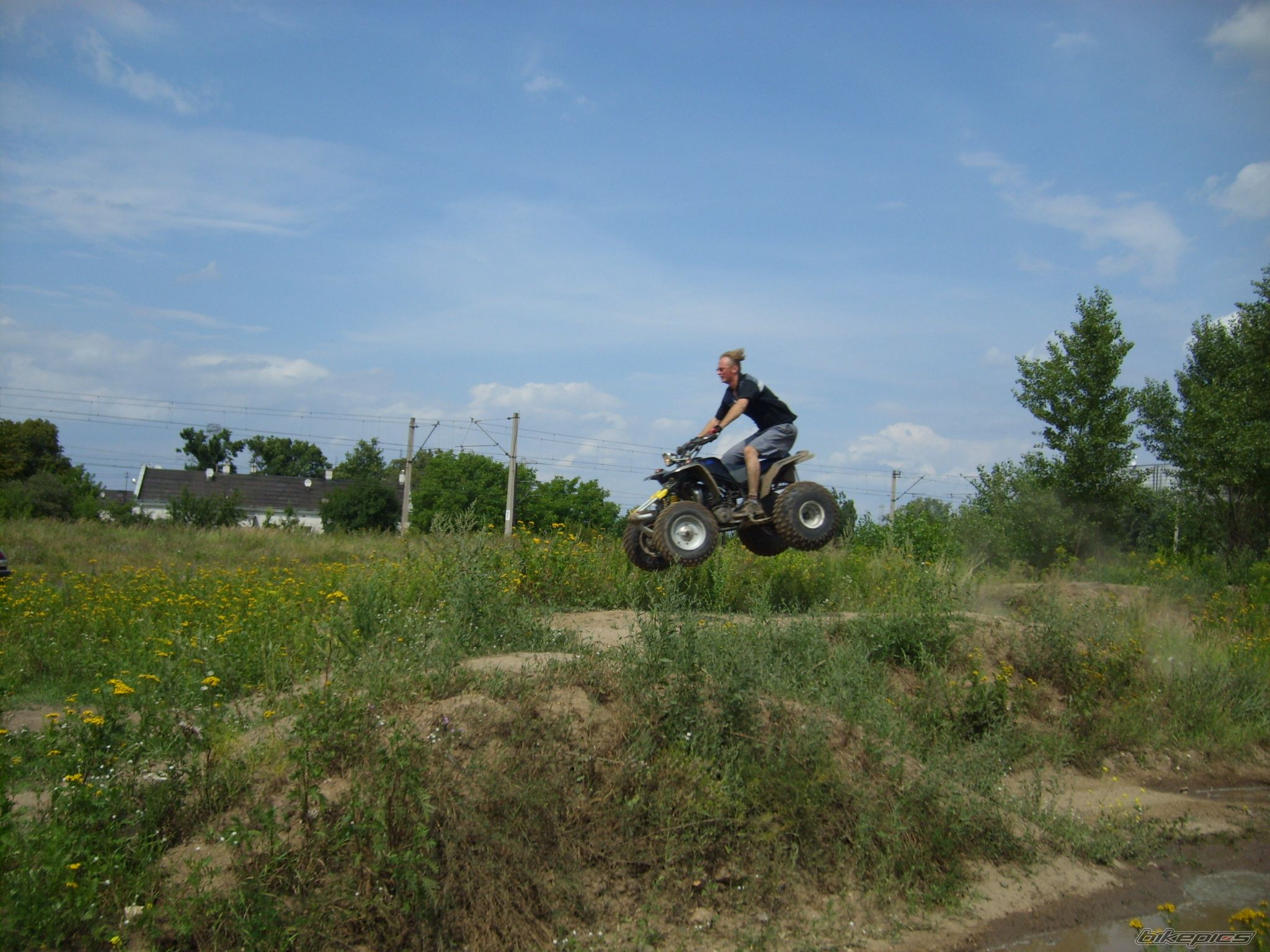 Bike Photo 976523