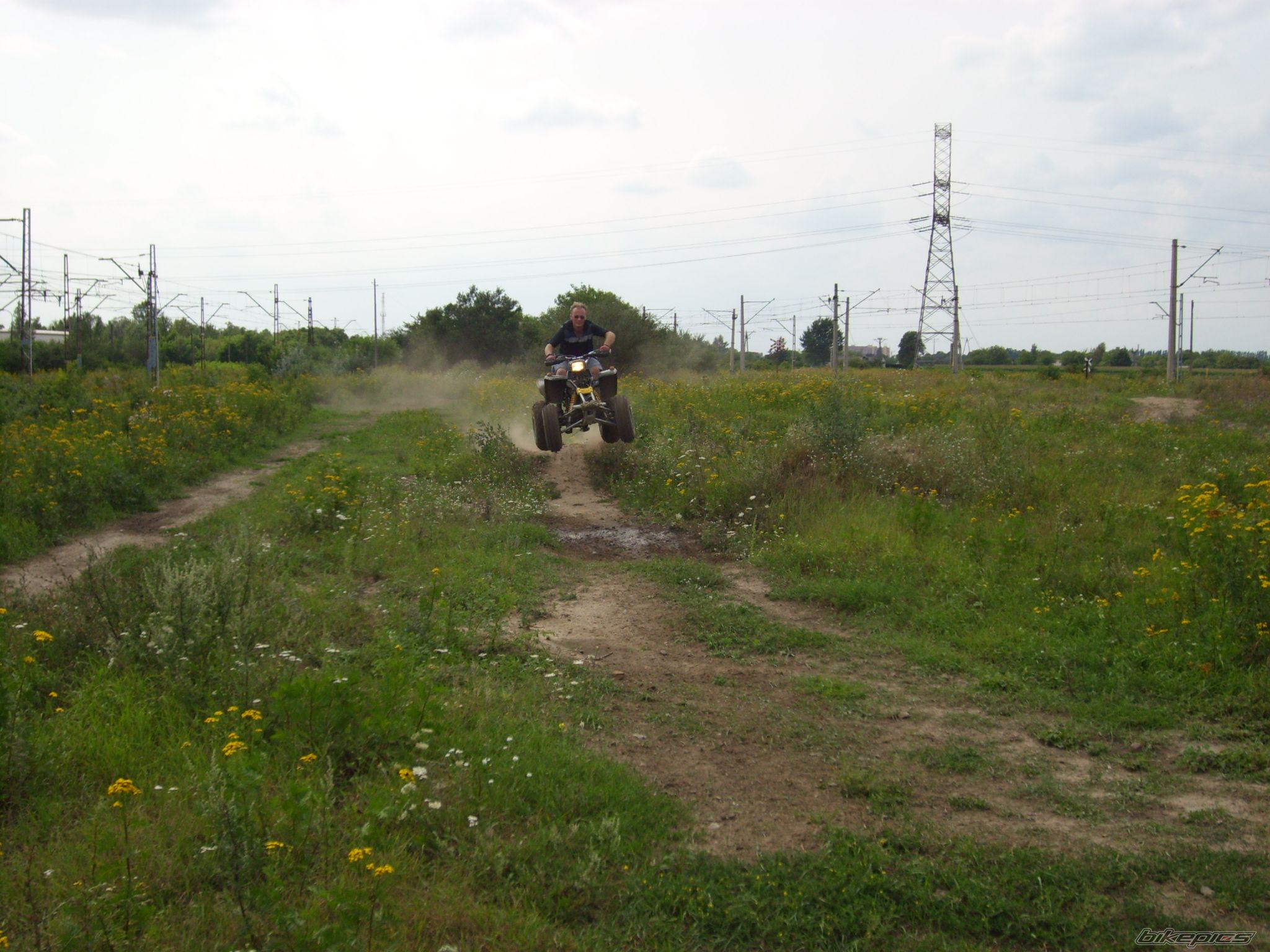 Bike Photo 976524