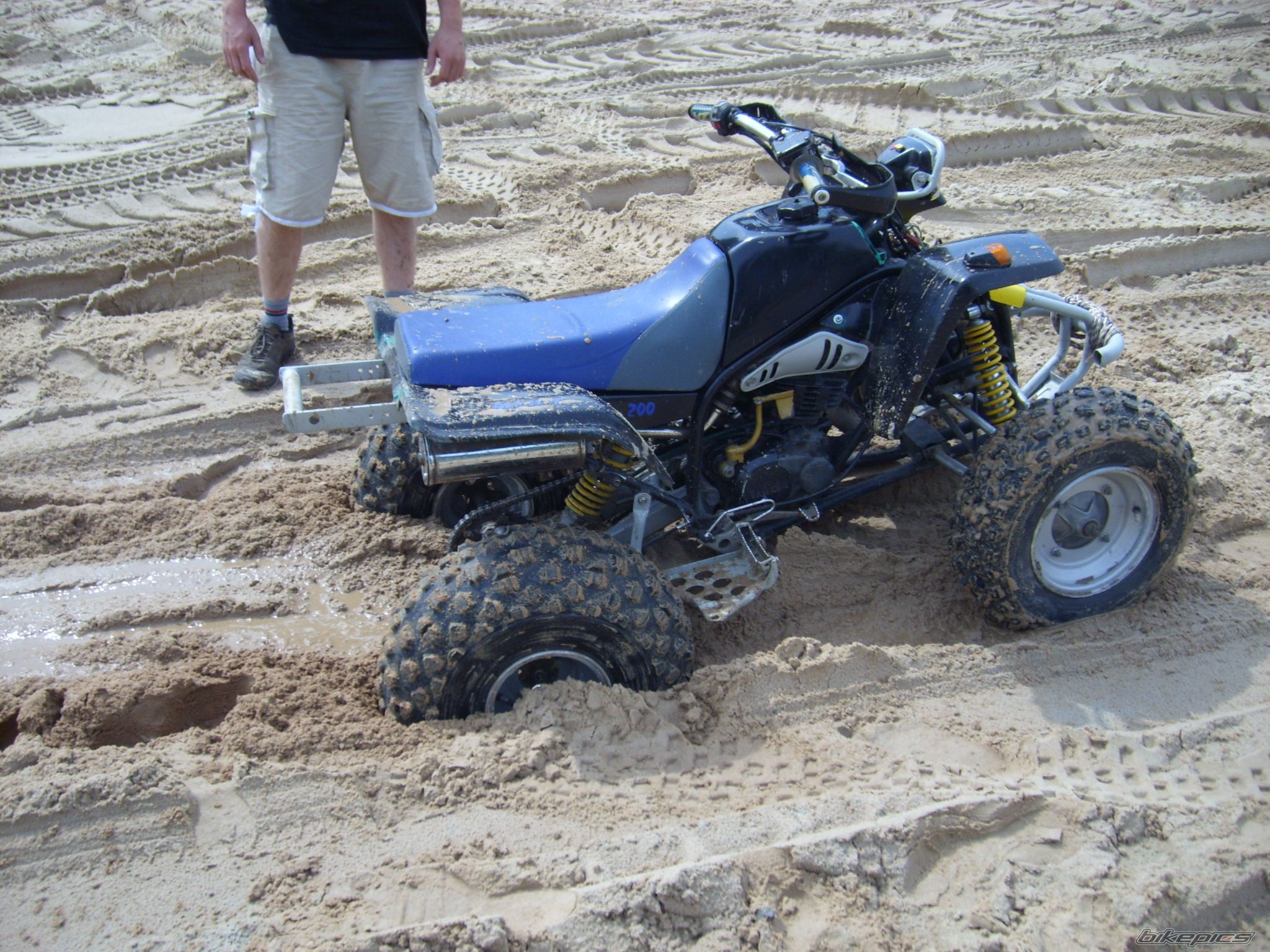 Bike Photo 976525