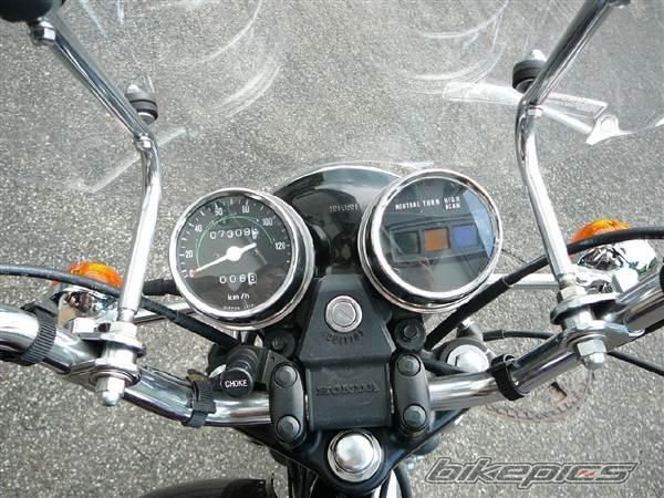 Photo 976529