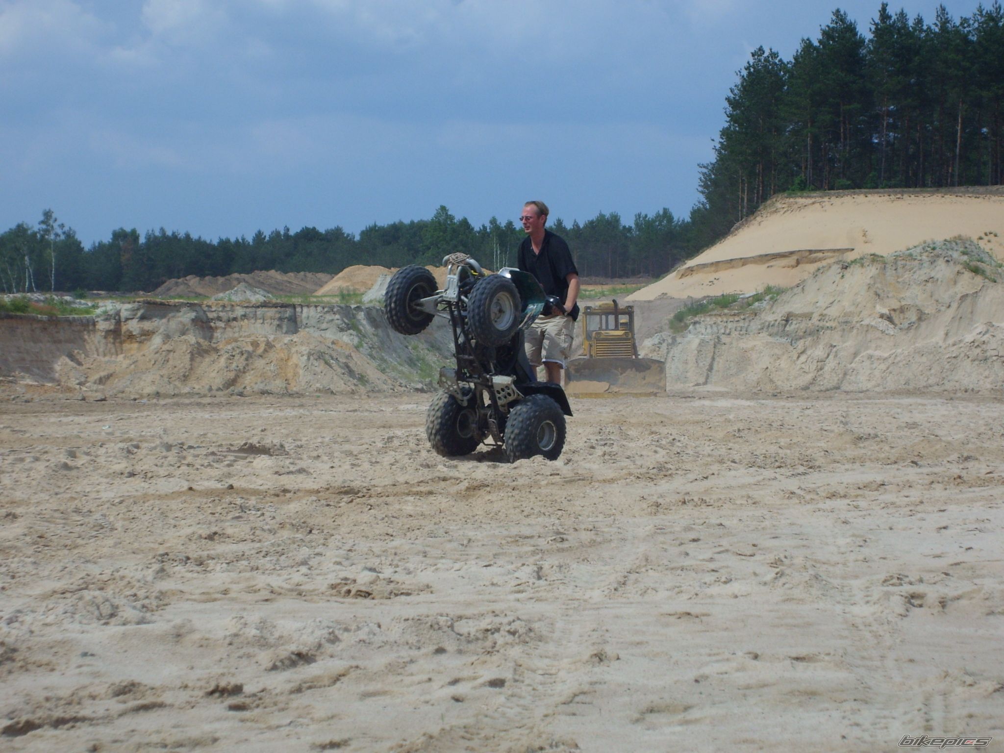Bike Photo 976543