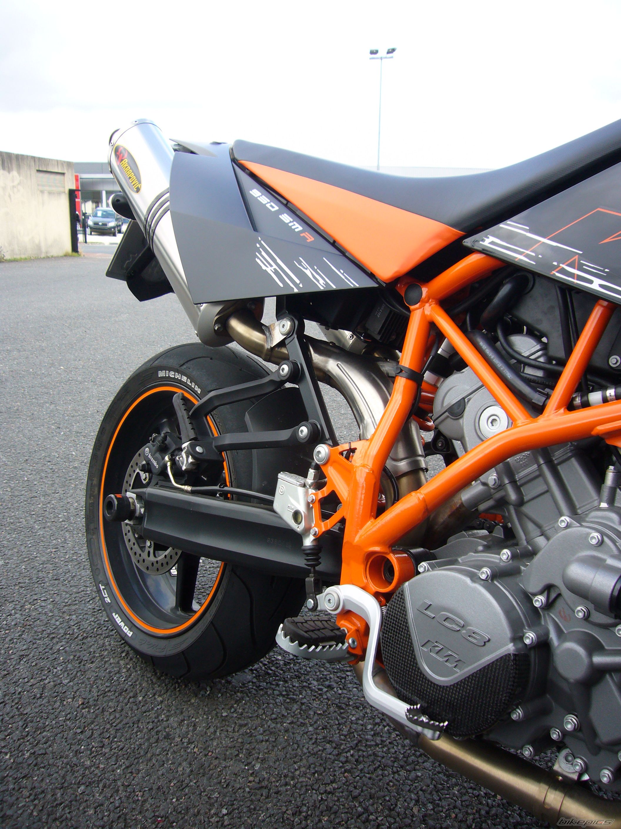 Bike Photo 976545