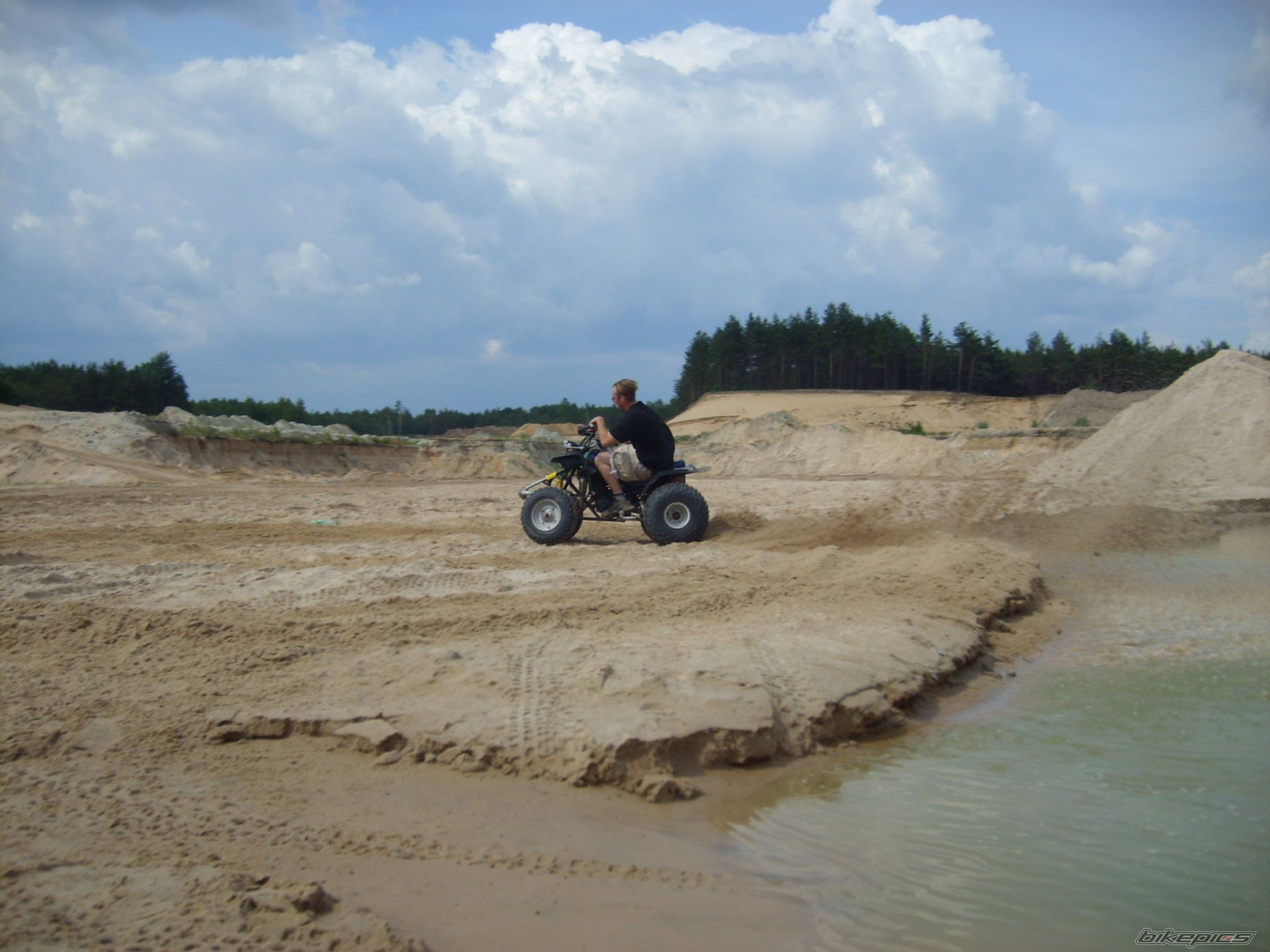 Bike Photo 976549