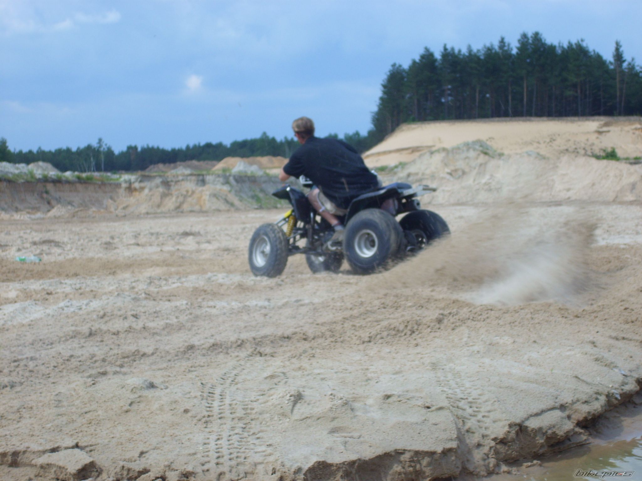 Bike Photo 976556