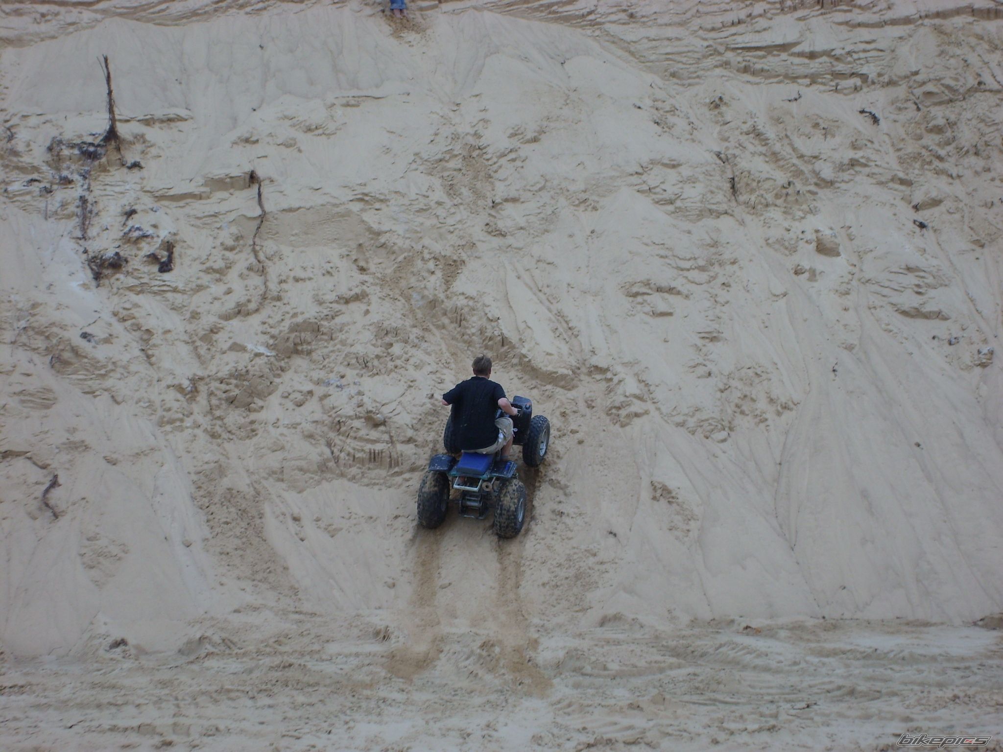 Bike Photo 976559