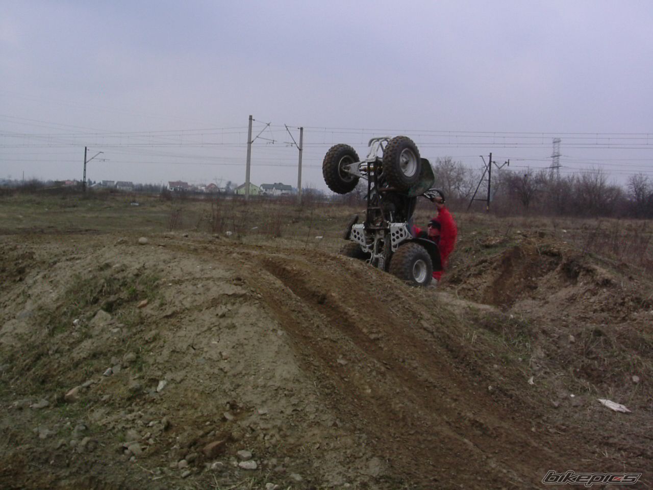 Bike Photo 976563