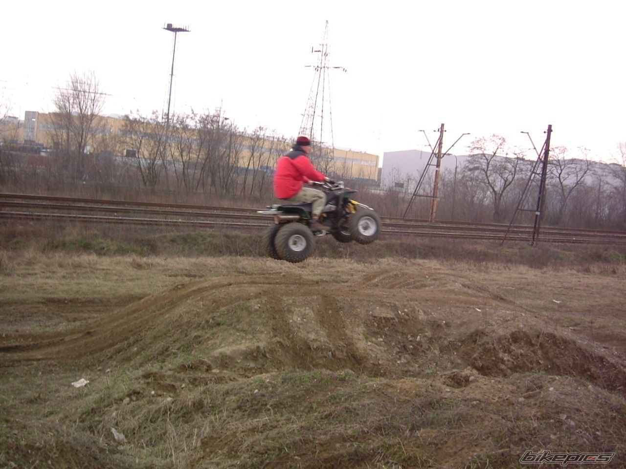 Bike Photo 976564