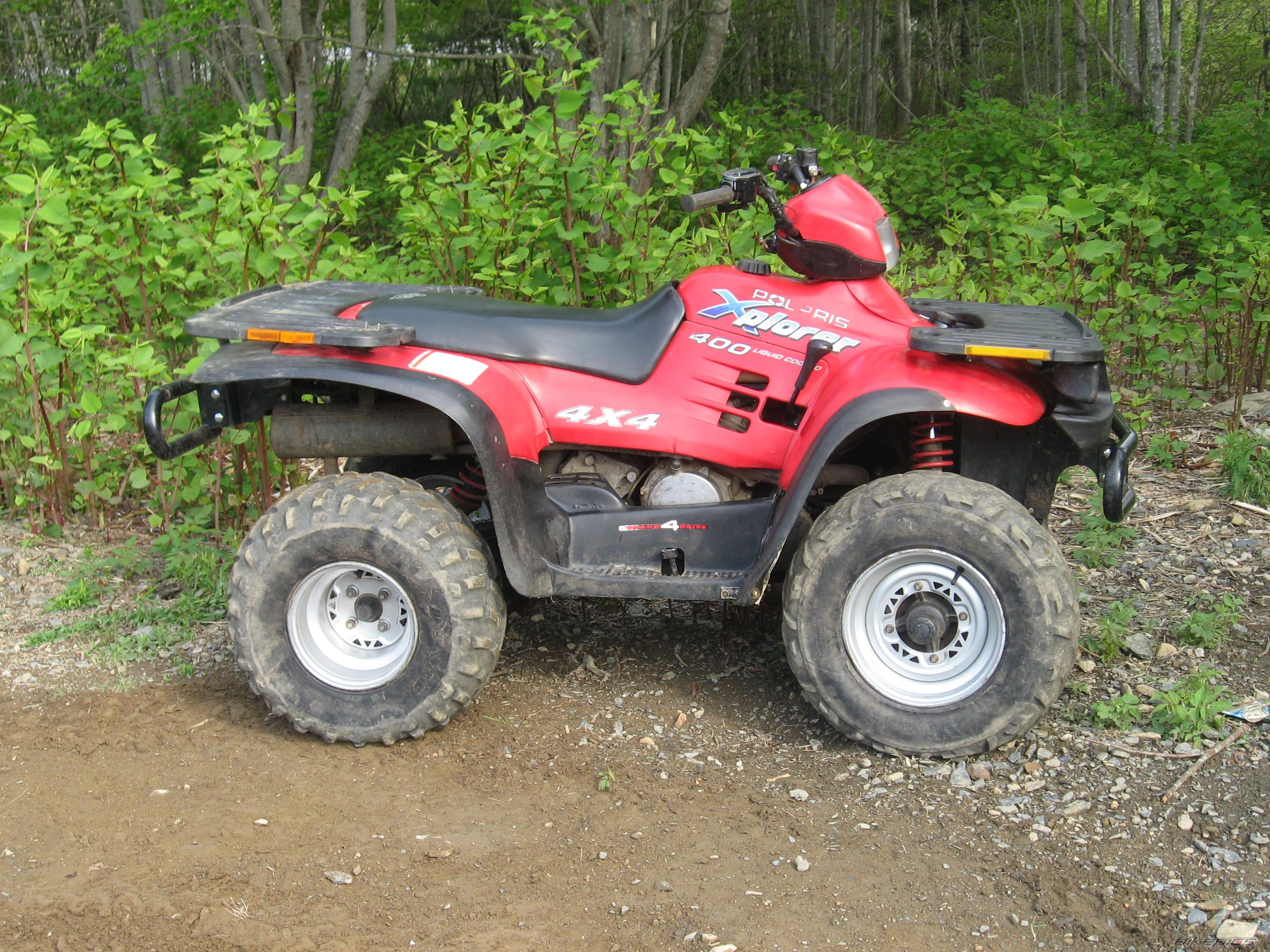 Photo 976570