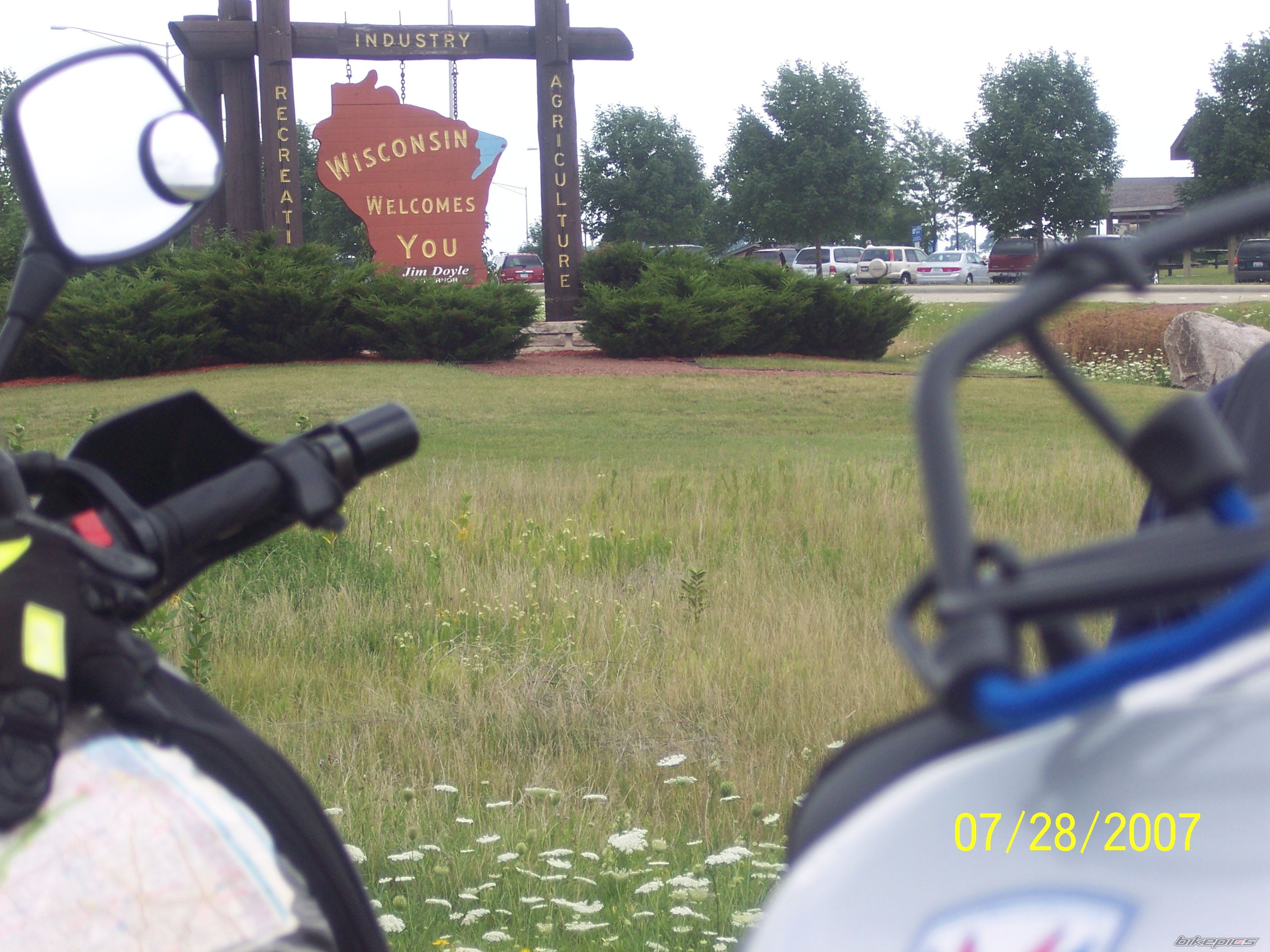 Bike Photo 976572