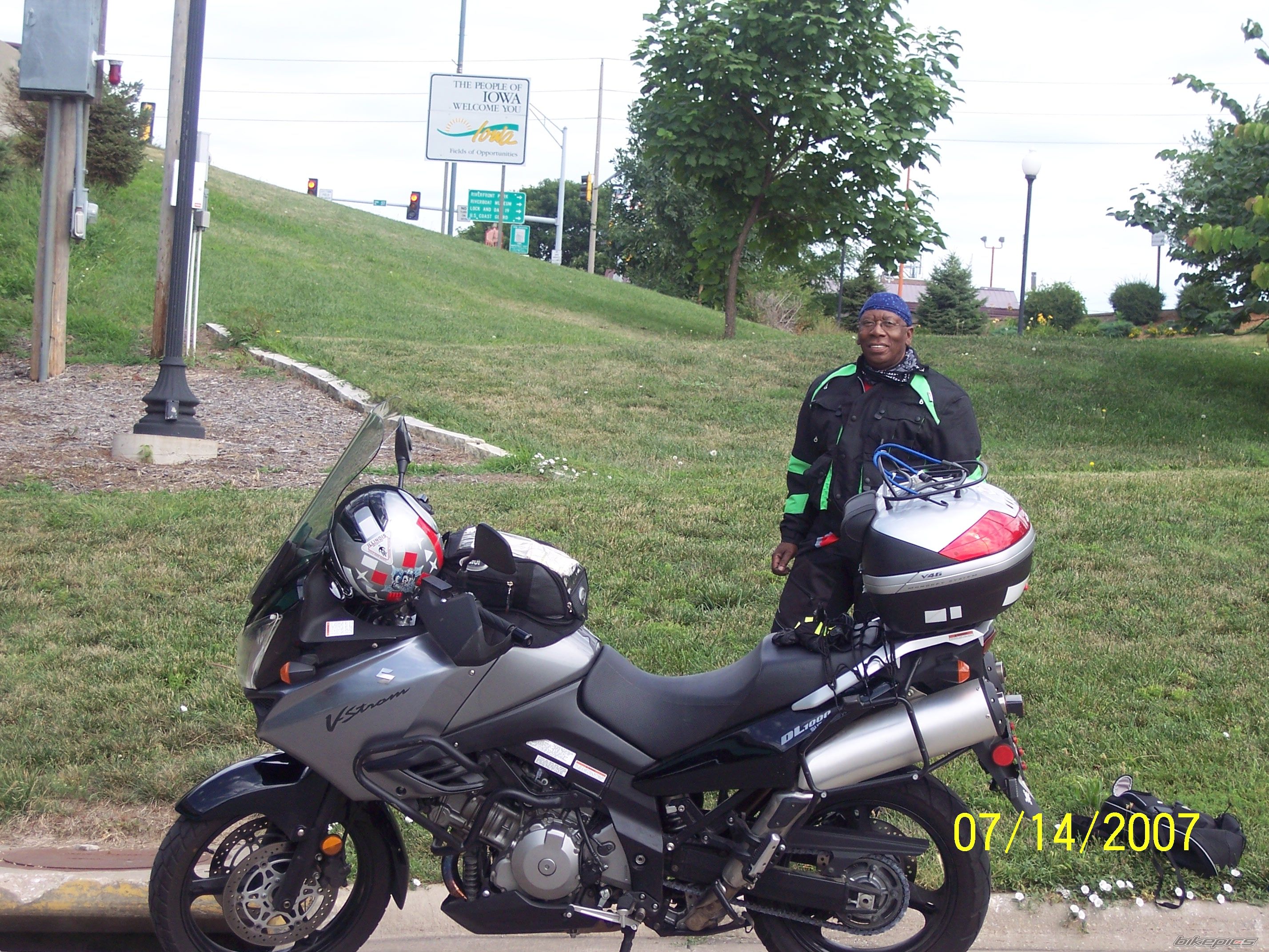 Bike Photo 976575