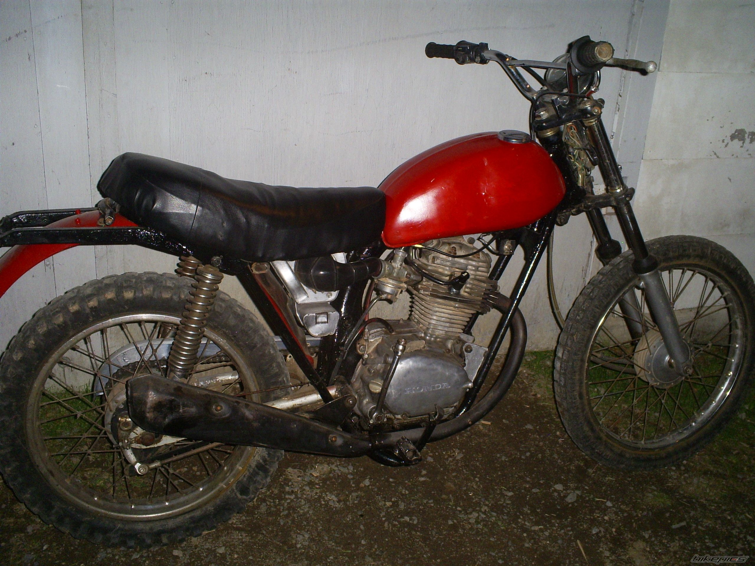 Photo 976581