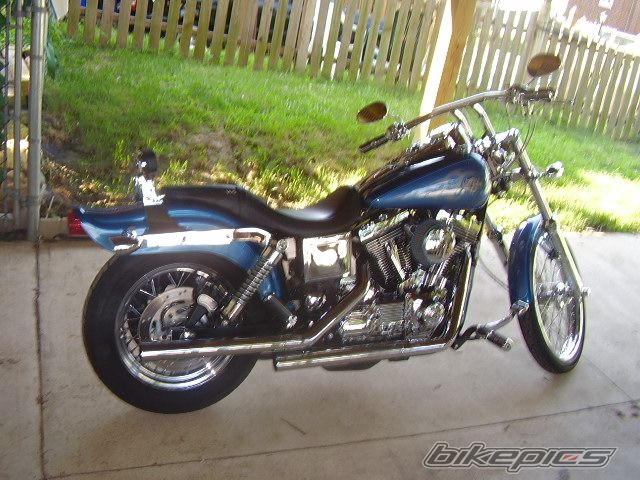 Photo 976587