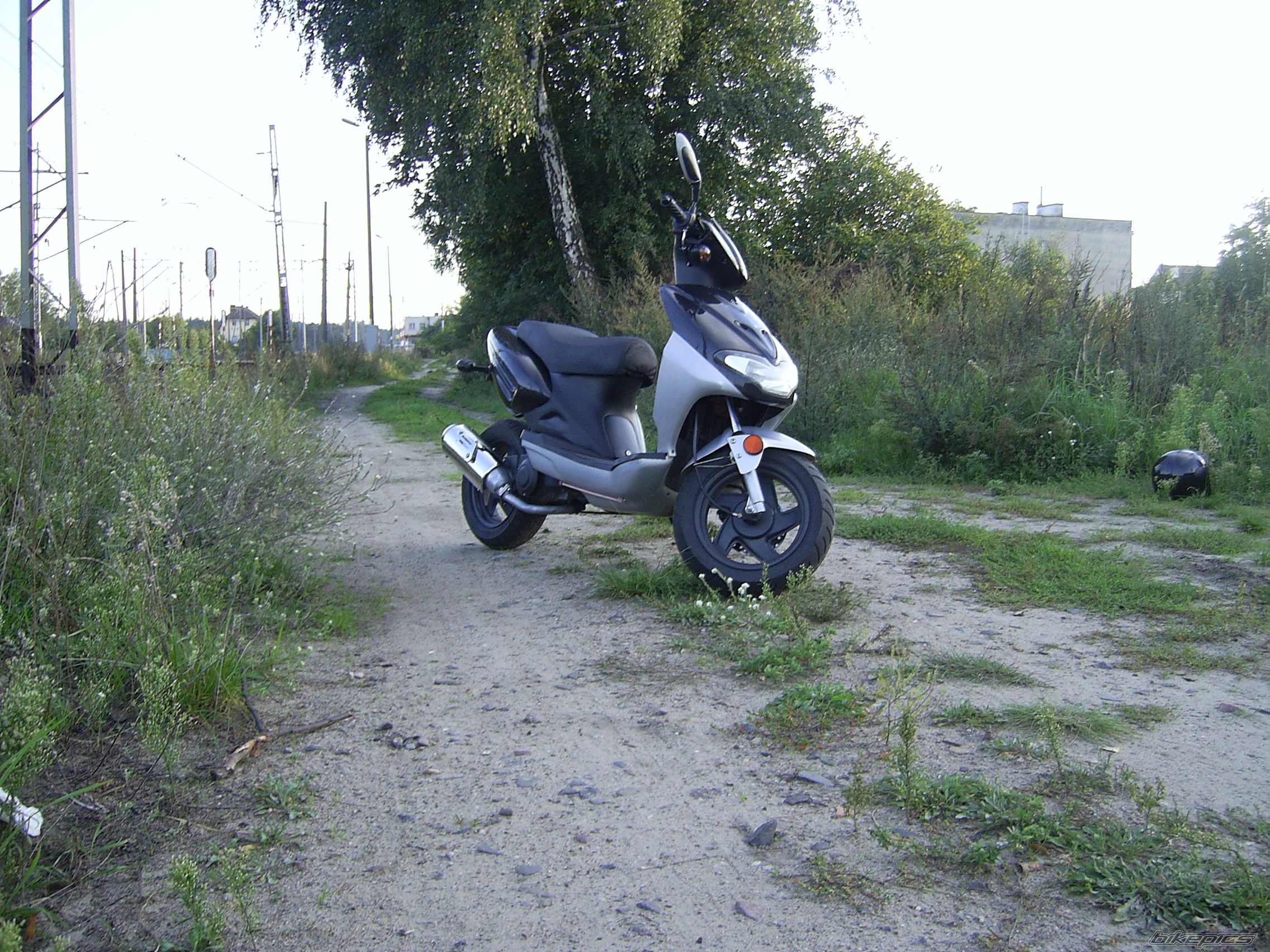 Bike Photo 976592
