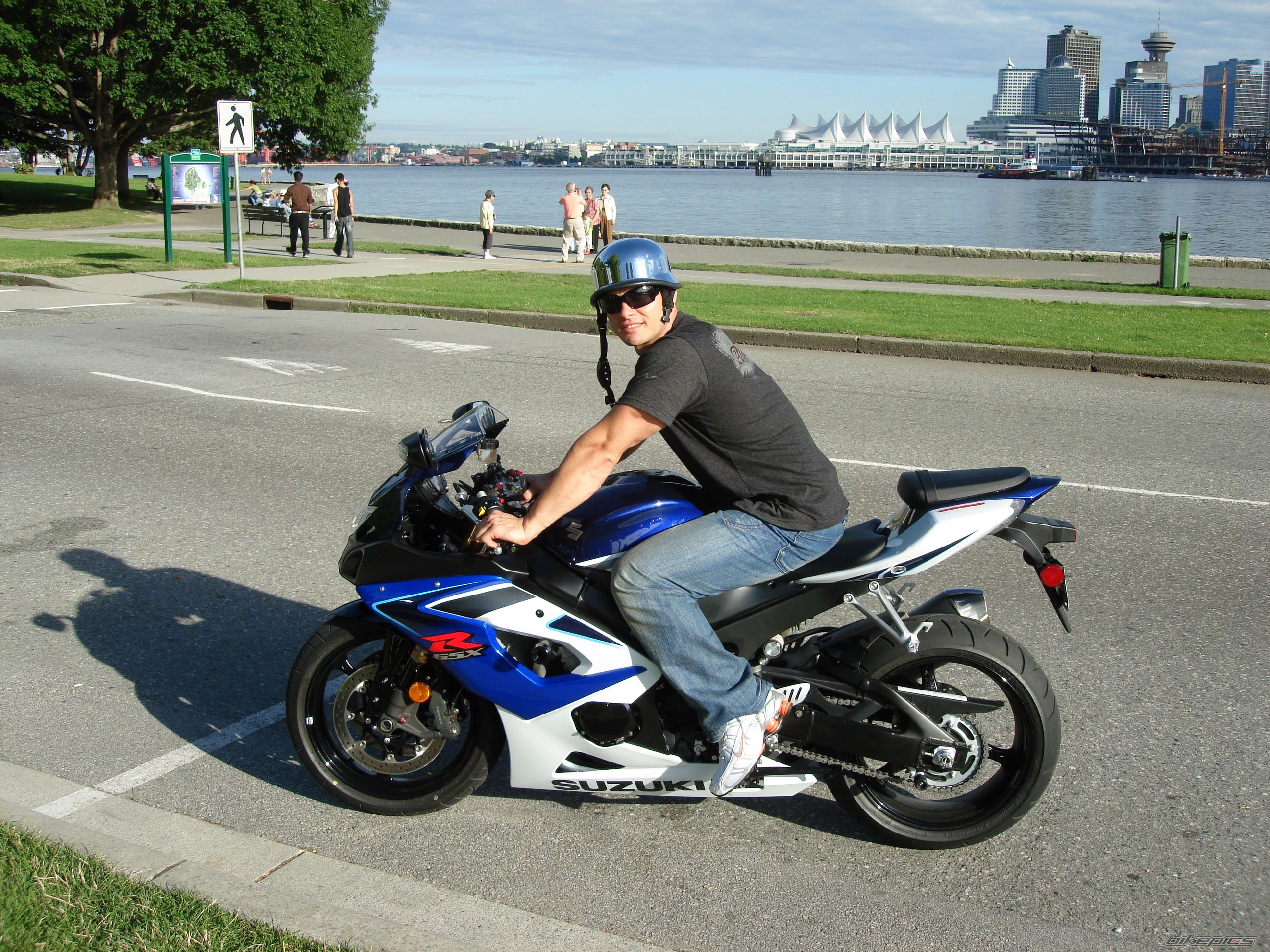 Bike Photo 976595