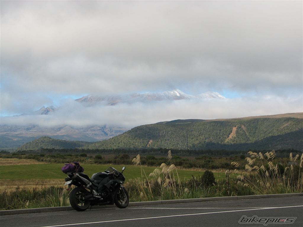 Photo 976616