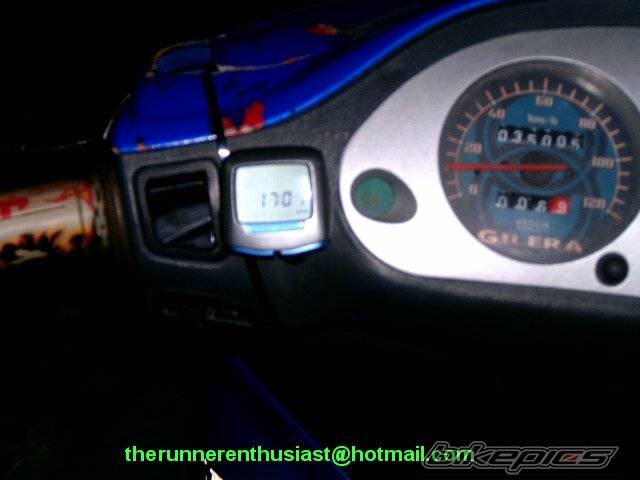 Bike Photo 97662