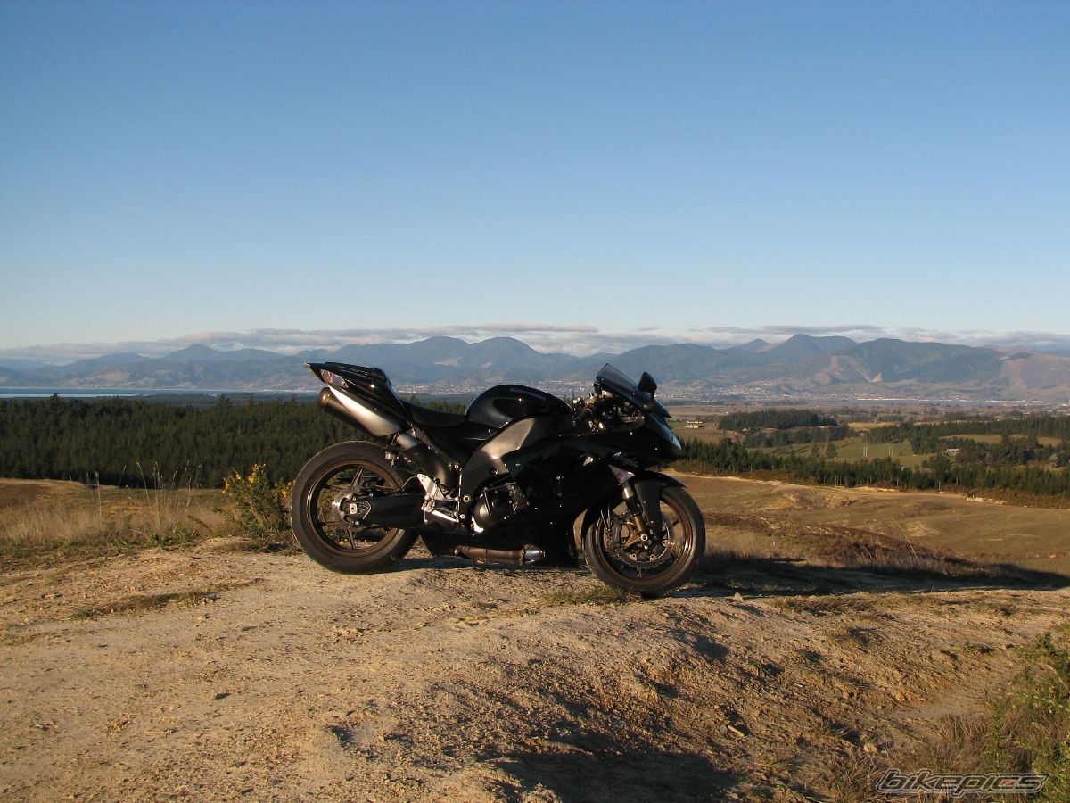 Photo 976620